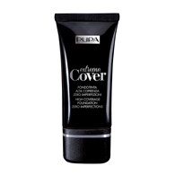 PUPA EXTREME COVER FOUNDATION DARK IVORY 30ML