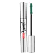 PUPA VAMP MASCARA 504 MILITARY GREEN 9ML