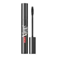 PUPA VAMP ALL IN ONE MASCARA 101 BLACK 9ML