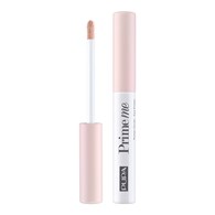 PUPA PRIME ME EYESHADOW BASE 5G