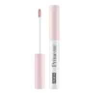 PUPA PRIME ME EYESHADOW BASE 5G