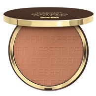 PUPA DESERT BRONZING POWDER 006 COCOA MATT 30G