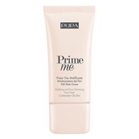 PUPA PRIME ME MATTIFYING BASE 002 30ML