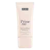 PUPA PRIME ME MATTIFYING BASE 002 30ML