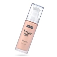 PUPA PRIME ME CORRECTING BASE 005 30ML