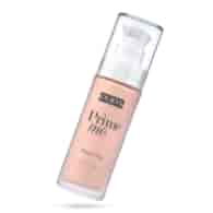 PUPA PRIME ME CORRECTING BASE 005 30ML