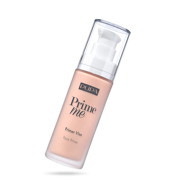 PUPA PRIME ME CORRECTING BASE 005 30ML