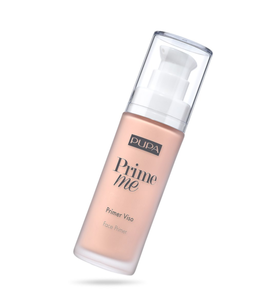 PUPA PRIME ME CORRECTING BASE 005 30ML