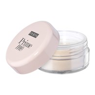 PUPA PRIME ME SETTING POWDER TRANSPARENT 4,5G