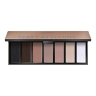 PUPA MAKEUP STORIES EYESH PALETTE 003 MATT 13,3G