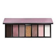 PUPA MAKEUP STORIES EYESH PALETTE 004 ROSE 13,3G