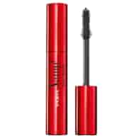 PUPA VAMP SEXY LASHES MASCARA 011 SEXY BLACK 12ML