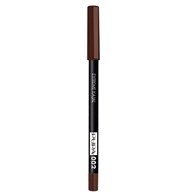 PUPA EXTREME KAJAL 002 EXTREME BROWN 1,6G