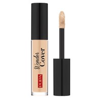 PUPA WONDER COVER CONCEALER 004 WARM BEIGE 4,2ML