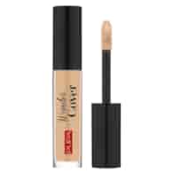 PUPA WONDER COVER CONCEALER 005 SAND 4,2ML
