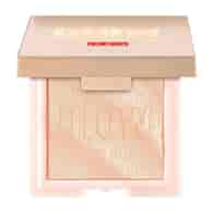 PUPA GLOW OBSESSION HIGHLIGHTER 100 LIGHT GOLD 6G