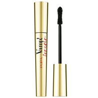 PUPA VAMP MASCARA FOREVER 111 FOREVER BLACK 9ML