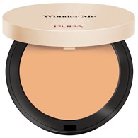 PUPA WONDER ME PRESSED POWDER 030 WARM BEIGE 7,5G