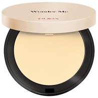 PUPA WONDER ME PRESSED POWDER 009 BANANA 7,5G