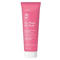 PUPA RE SHAPE MY BODY CREAM 250ML
