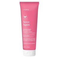 PUPA NEVER AGAIN ANTICELLULITE GEL 250ML