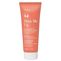 PUPA PUSH ME UP BUST SERUM 75ML