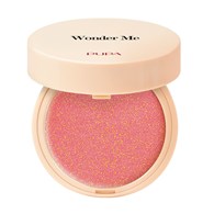 PUPA WONDER ME BLUSH 001 THRILL ME 4G