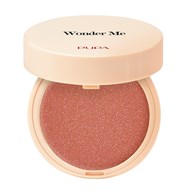 PUPA WONDER ME BLUSH 003 THATS HOT 4G