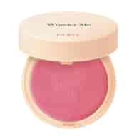 PUPA WONDER ME BLUSH 006 FIRST KISS 4G