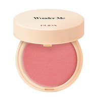 PUPA WONDER ME BLUSH 007 GOOD VIBES 4G