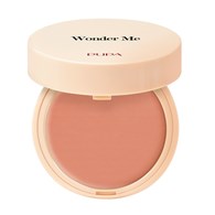 PUPA WONDER ME BLUSH 008 SO COZY 4G