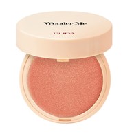 PUPA WONDER ME BLUSH 009 LAST CRUSH 4G
