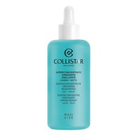 COLLISTAR SUPER ANTICELLULITE SERUM 200ML