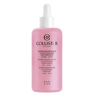 COLLISTAR SUPER ELASTICIZING SERUM 200ML
