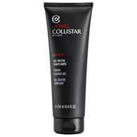 COLLISTAR UOMO TONING SHOWER GEL 250ML