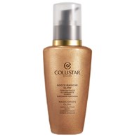 COLLISTAR MAGIC DROPS GLOW BODY SERUM 125ML