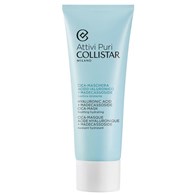 COLLISTAR HYALURONIC CICA-MASK 75ML