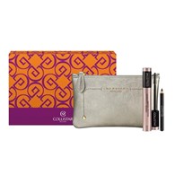COLLISTAR SET UNICO MASC+EYE PENCIL+COSM BAG