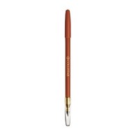 COLLISTAR PRO LIP PENCIL 03 MATTONE 1,2ML