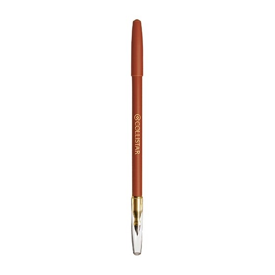COLLISTAR PRO LIP PENCIL 03 MATTONE 1,2ML