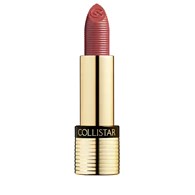 COLLISTAR UNICO LIPSTICK 5 MARSALA 3.5ML