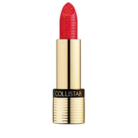 COLLISTAR UNICO LIPSTICK 11 METALLIC CORAL 3.5ML