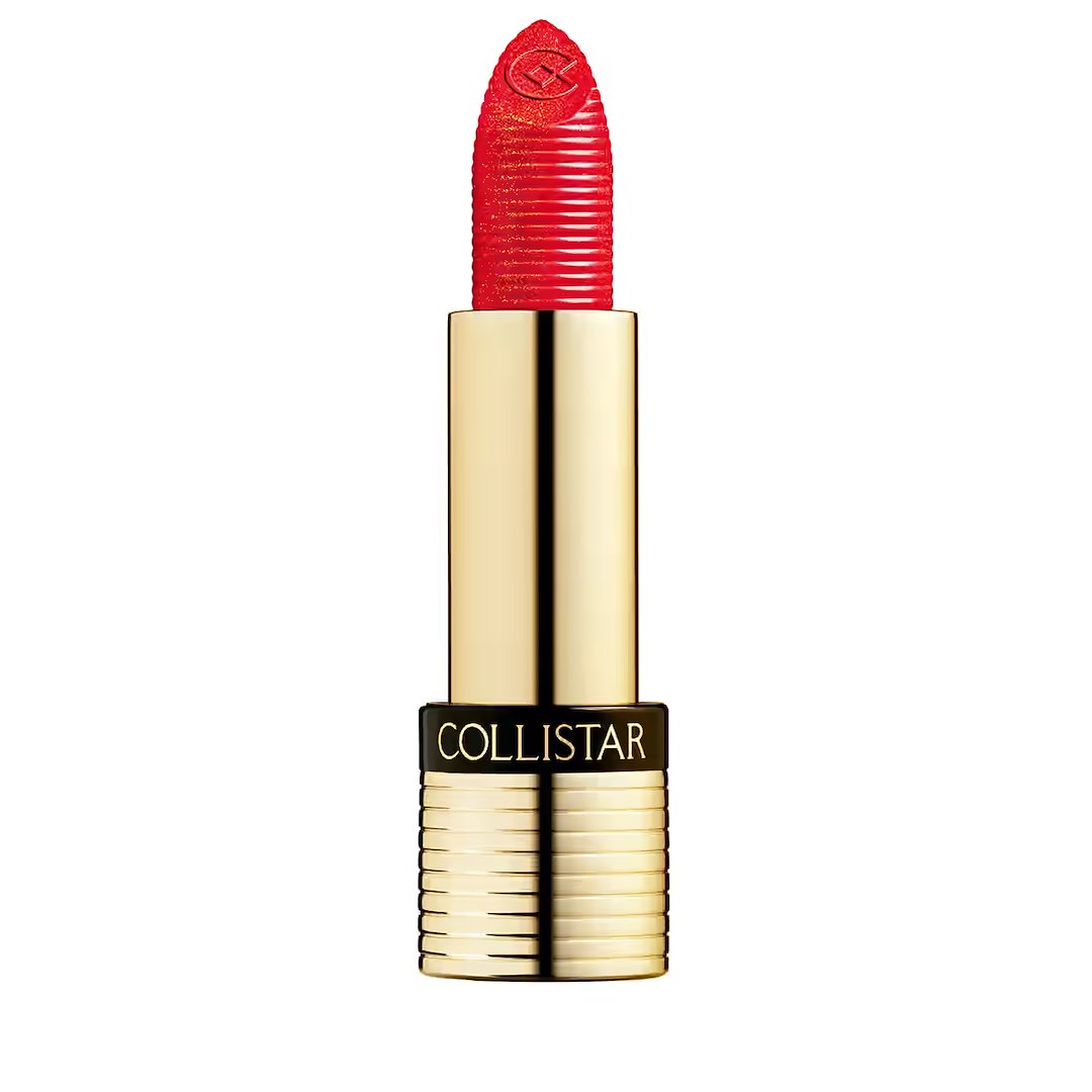 COLLISTAR UNICO LIPSTICK 11 METALLIC CORAL 3.5ML
