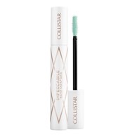 COLLISTAR IMPECCABILE MASCARA BASE 12,5ML