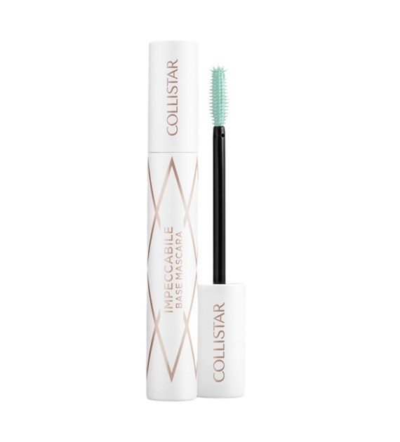 COLLISTAR IMPECCABILE MASCARA BASE 12,5ML