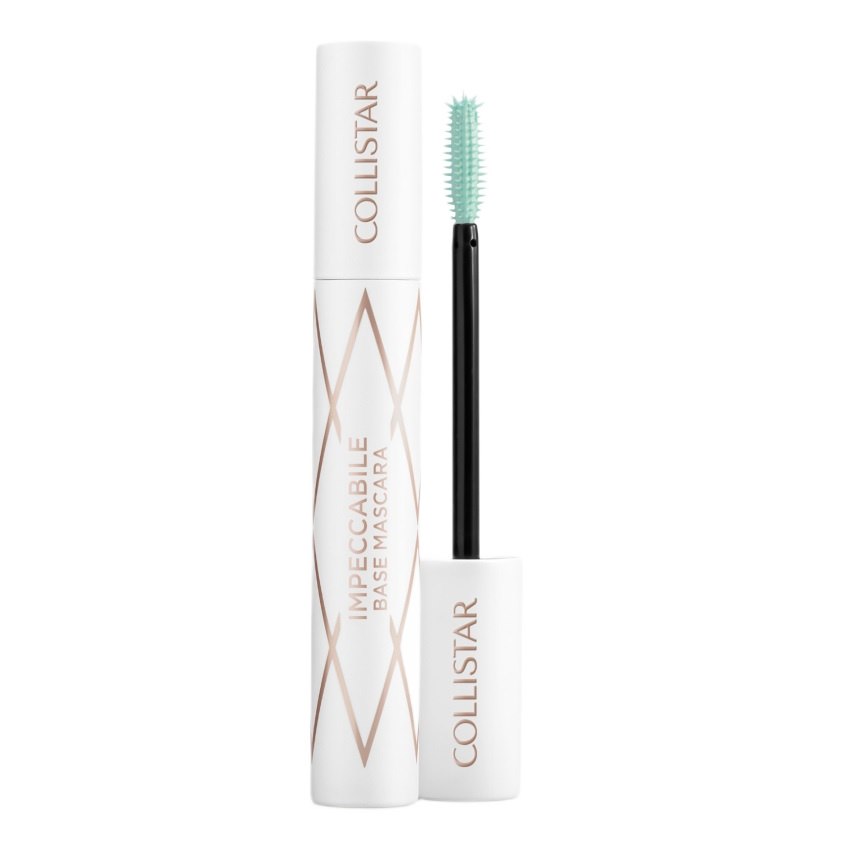 COLLISTAR IMPECCABILE MASCARA BASE 12,5ML