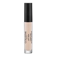 COLLISTAR LIFT HD+ CONCEALER 0 4ML