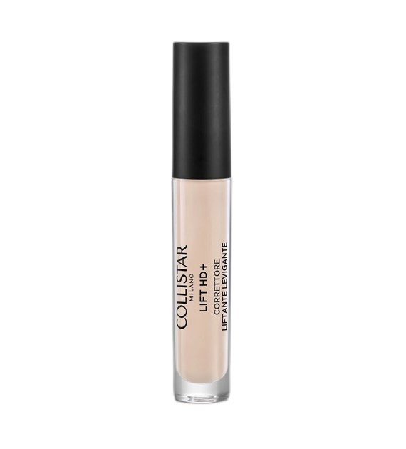 COLLISTAR LIFT HD+ CONCEALER 0 4ML