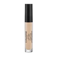 COLLISTAR LIFT HD+ CONCEALER 1 BEIGE 4ML