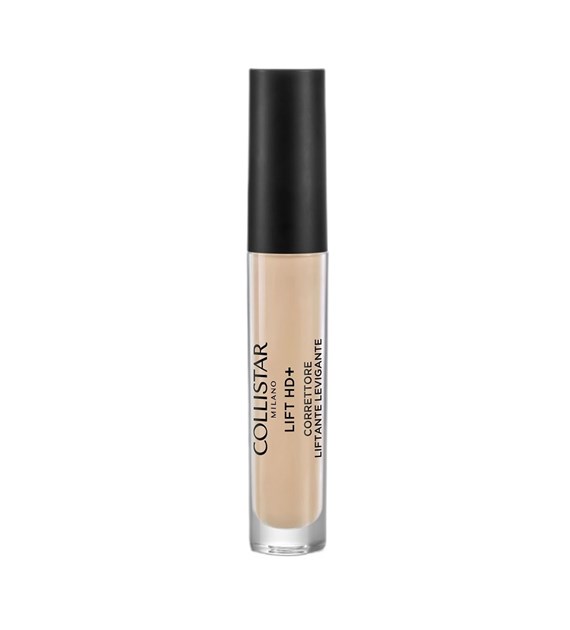 COLLISTAR LIFT HD+ CONCEALER 1 BEIGE 4ML